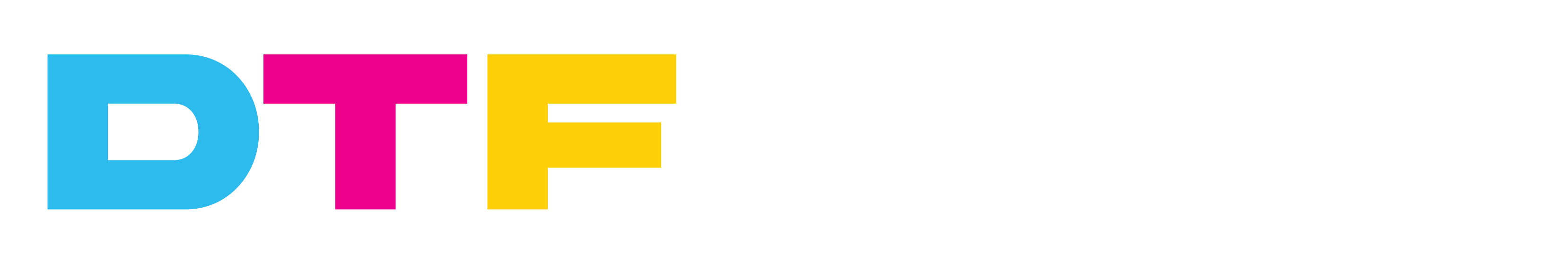 DTF Innova